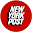 Creator Profile Avatar for New York Post