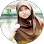 rosalia dwi nur faridah