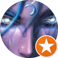 Avatar de Michel.