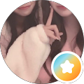 ぴぴ