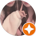 ぴぴ
