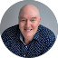 Jim Calaway