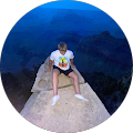 Zack Alkire