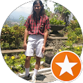 review Andi Herdiyanto