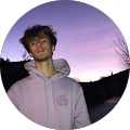 Avatar du profil de Kylian Jkw
