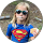 Aaron Feist profile picture