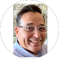 ray delgado