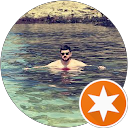 user_profile