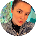 Lau Ribas