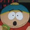 Photo of Steve Vasco