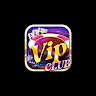 vipclub