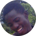 tatenda murera