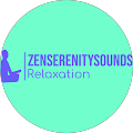 Avis de ZenSerenitySounds. avec une note de 5 sur 5