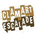 Avatar de Clamart.s