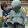 Waan's profile photo