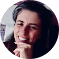 Avatar de Olivia.r