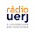 Rádio Uerj