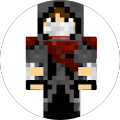 Avatar de anthony.a