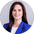 Notary Academy - 