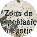 Avatar de Emmanuel.a