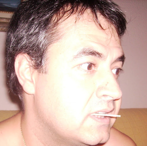 bernardo soriano hurtado