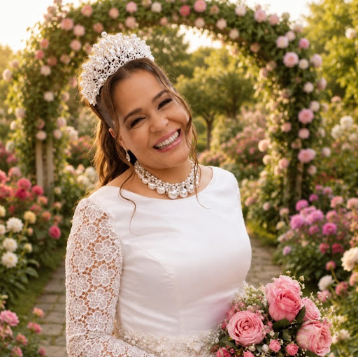 Estética Beleza Brasileira — foto 4