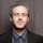 Daniel Hirsch's profile photo