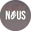 Noblesse Deus