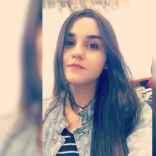Nutricionista Paloma Mendes - Perus e Lapa - SP — foto 3