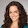 Jane Johnstone's profile photo