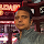 Senthil Kumaran's profile photo