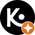 Avatar de Katia.G