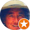 Avatar de JEAN-PAUL.E