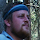 honza....@gmail.com's profile photo