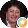 Donna Osberg