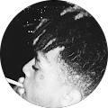 Avatar de Vespuccito.