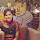 Ankita Mishra's profile photo