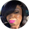 Andrea Taylor