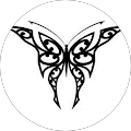 Avatar de VALERIE.H