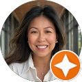 Melissa Trang-Hoang, REALTOR, GRI