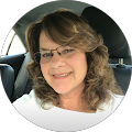Profile photo of Judy Carr