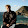 Nils's profile photo