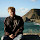 Nils's profile photo