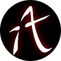 Avatar de Armané.r