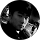 Hee Bum Shin