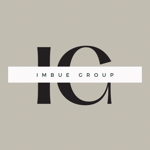 imbue group