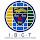 ibct api's profile photo