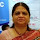 Chitralekha Mehta's profile photo