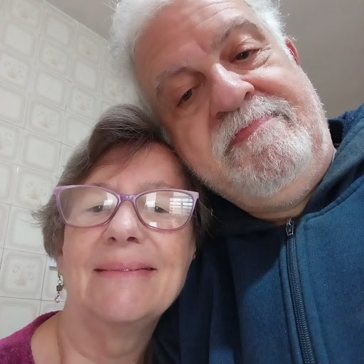 Vet em Casa - Dra. Juliana Brignoli — foto 5