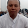 aung thein Naing's profile photo